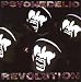 Psychedelic Revolution