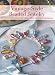 Vintage-Style Beaded Jewelry: 35 Beautiful Projects Using New and Old Materials