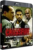Image de CROSSFIRE [Blu-ray]