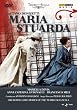 Donizetti - Maria Stuarda