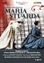 Donizetti: Maria Stuarda - Orchestra & Chorus of the Teatro Alla Scalla