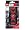 LEGO Kids' Star Wars Darth Vader Watch #2907STWDV