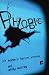 Search : Phobic: Modern Horror Stories