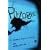 Phobic: Modern Horror Stories
