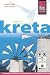 : Kreta