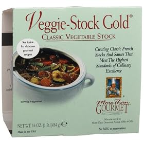 More Than Gourmet Veggie-stock Goldedia?q=http://ecx.images-amazon.com/images/I/51JS074632L._SL500_AA240_.jpg&size=2&dhm=a2b7d840&hl=en