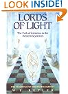 Lords of Light: The Path of Initiation in the Western Mysteries