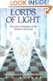 Lords of Light: The Path of Initiation in the Western Mysteries