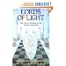 Lords of Light: The Path of Initiation in the Western Mysteries