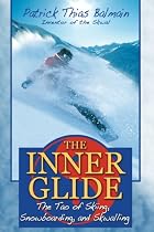 Inner Glide