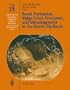 Basin Formation, Ridge Crest Processes, and Metallogenesis in the North Fiji Basin (Circum-Pacific Council for Energy and Mineral Resources. Earth Science Series)