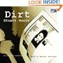 Dirt (Lib)(CD)