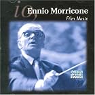 A Celebration of Ennio Morricone's 75th Anniversary by Luca Pincini, Ennio Morricone, Ennio Morricone, Paolo Zampini, and Accademia Nazionale Italiana