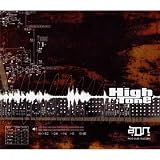 Adn Acid Dub Nucleik
