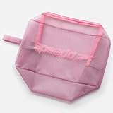 Xs[hispeedoj v[t Y fBX