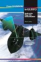 From Rainbow to Gusto: Stealth and the Design of the Lockheed Blackbird (Library of Flight)