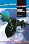 From Rainbow to Gusto: Stealth and the Design of the Lockheed Blackbird (Library of Flight)