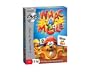 Whac-a-Mole DVD Game