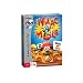 Whac-a-Mole DVD Game