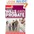 Which Essential Guides - Wills and Probate: A Complete Guide to Making a Will and Administering an Estate - Independent Expert Advice You Can Trust (Which ... You Can Trust (Which Essential Guides)