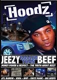 Hoodz: Jeezy & Usda Bigger Than Beef