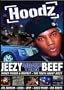 Hoodz: Jeezy & Usda - Bigger Than Beef