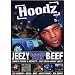 Hoodz: Jeezy & Usda Bigger Than Beef