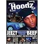 Hoodz: Jeezy & Usda Bigger Than Beef