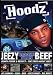 Hoodz: Jeezy & Usda Bigger Than Beef