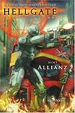 Hellgate: London, Bd - 3: Allianz - Mel Odom