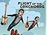 Flight of the Conchords - Season 2