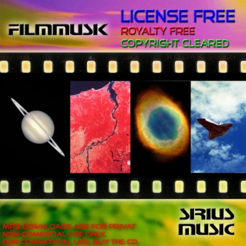 synthline MP3 downloads are for privat noncommercial use only. For commercial use, buy CD.