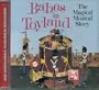 Babes in Toyland