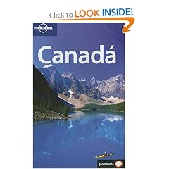 Canada (Country Guide)