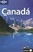 Search : Canada (Country Guide)