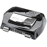 Buy MTX Thunder Elite 404 4-channel car amplifier 65 watts RMS x 4 by MTX