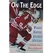 On the Edge: Women Making Hockey History