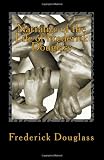 Produkt-Bild: (NARRATIVE OF THE LIFE OF FREDERICK DOUGLASS: AN AMERICAN SLAVE) BY Douglass, Frederick(Author)Paperback May-2011
