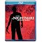 Watch scary movies this Halloween on blu ray?