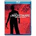 A Nightmare on Elm Street [Blu-ray]
