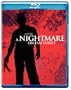 A Nightmare on Elm Street [Blu-ray]