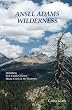 Ansel Adams Wilderness (Hiking & Biking)