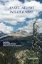 Ansel Adams Wilderness (Hiking & Biking)