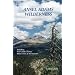 Ansel Adams Wilderness (Hiking & Biking)