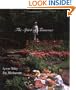 Jack Daniel's Spirit of Tennessee Cookbook (Food & drink)