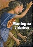 Mantegna � Mantoue
