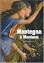 Mantegna � Mantoue