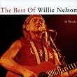Best of Willie Nelson
