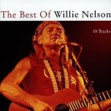 The Best Of Willie Nelson