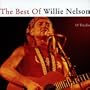 Best of Willie Nelson